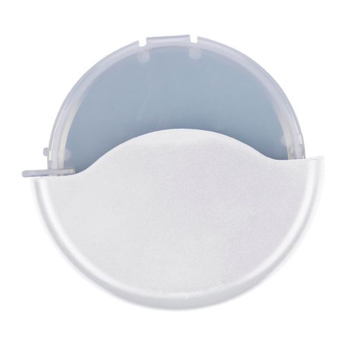 MAURICE - ABS pizza cutter 