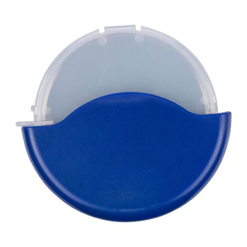 MAURICE - ABS pizza cutter 