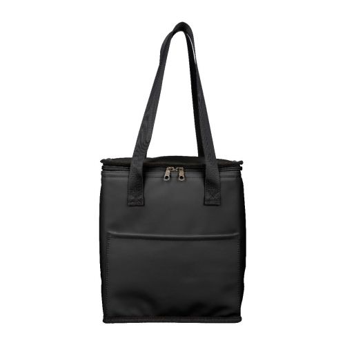 ADIRA - Recycled PU cooler bag 