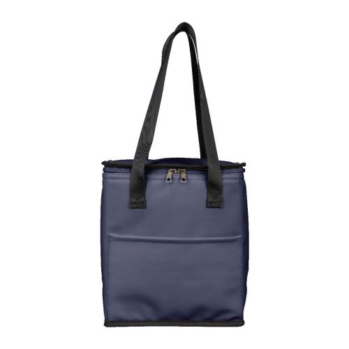 ADIRA - Recycled PU cooler bag 