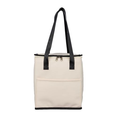ADIRA - Recycled PU cooler bag 