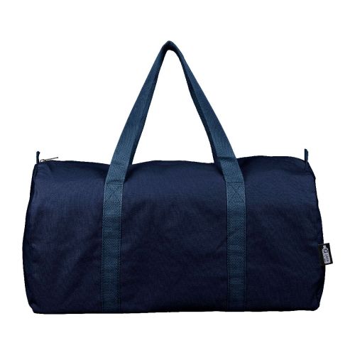 TIAN - Recycled polycotton (330 gsm) duffle bag 
