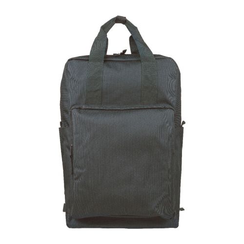 AMALIA - Recycled (900D) polyester backpack 