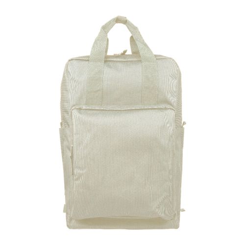 AMALIA - Recycled (900D) polyester backpack 