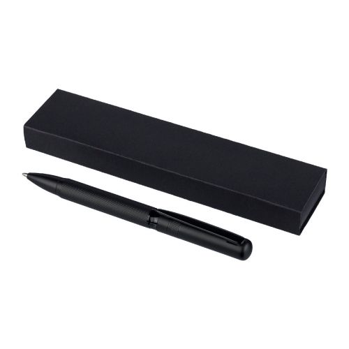 HADI - Ecobrass twist ballpen 