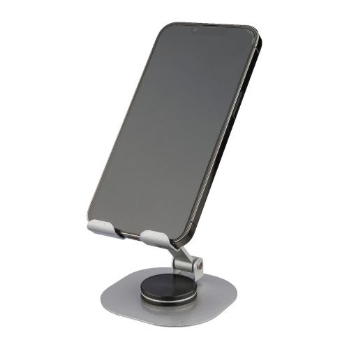 ANIEKE - Aluminium alloy phone stand 