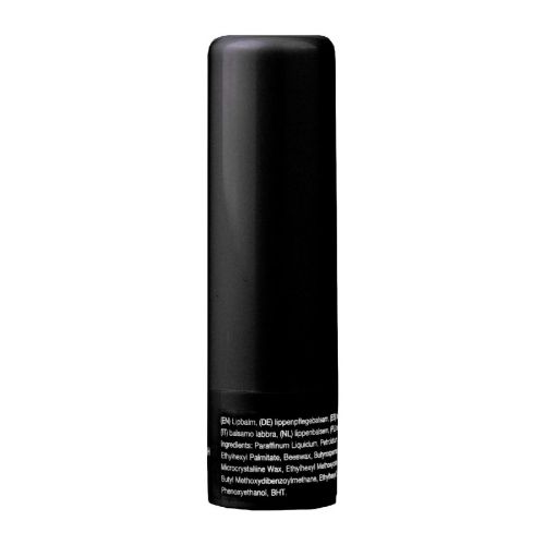 LIPCARE - Lip balm 