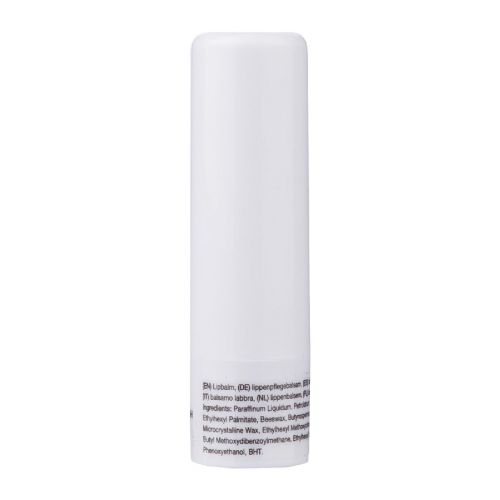 LIPCARE - Lip balm 