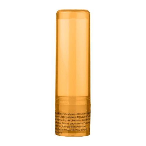 LIPCARE - Lip balm 