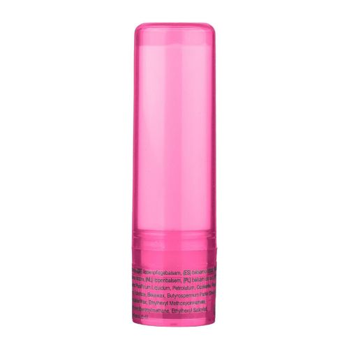 LIPCARE - Lip balm 