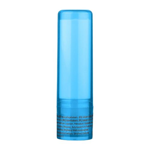 LIPCARE - Lip balm 