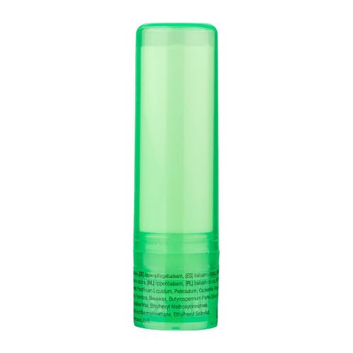 LIPCARE - Lip balm 