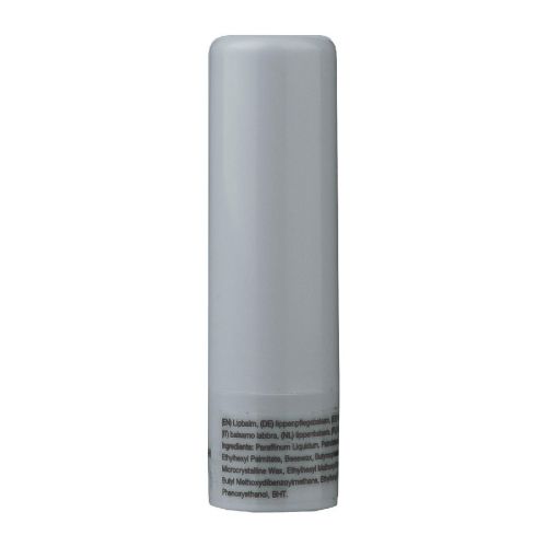 LIPCARE - Lip balm 