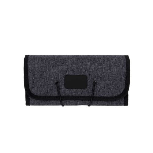 FOLIO - BrandCharger  portfolio