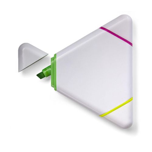 LAVI - ABS text highlighter