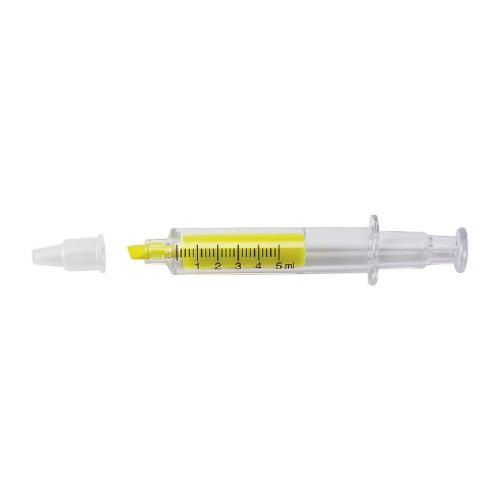 LAUREL - ABS text highlighter 