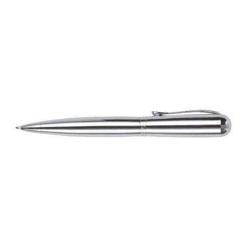 ADRIAN - Metal Charles Dickens® ballpen 
