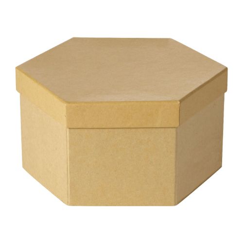 KENJI - Cardboard box art set 