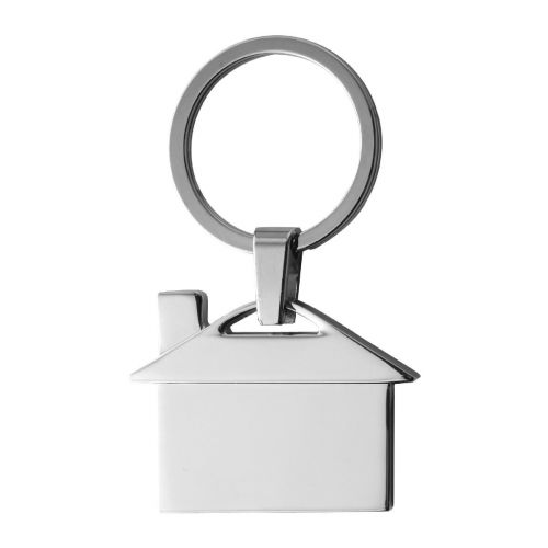 MIKA - Metal key holder 