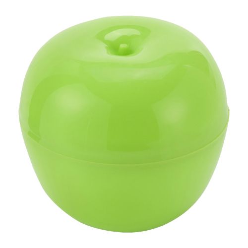 DANIKA - PP apple box 