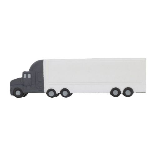 IRENE - Anti-stress truck 