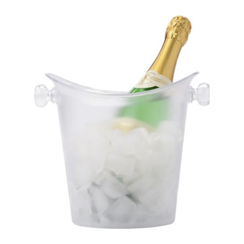 BRIAN - PS ice bucket