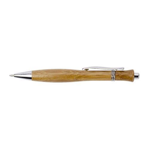 MEERA - Bamboo ballpen 