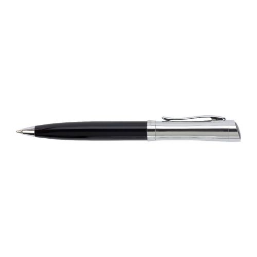 SASHA - Copper Charles Dickens® ballpen 