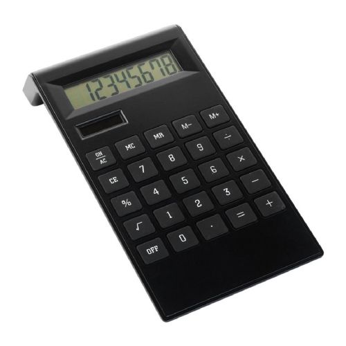 MURPHY - ABS calculator 