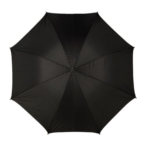 ROSEMARIE - Polyester (190T) umbrella 