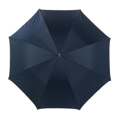 MELISANDE - Polyester (210T) umbrella 