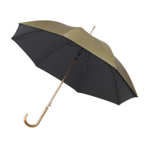 ESTER - Pongee (190T) umbrella 
