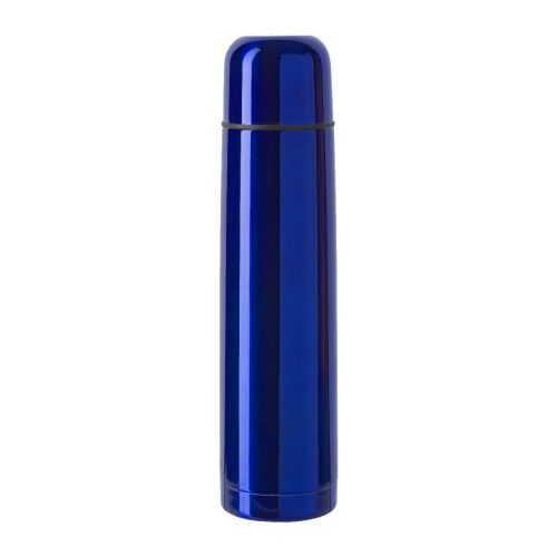 QUENTIN - Stainless steel double walled flask 