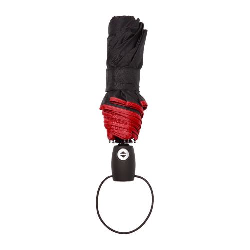 BEN - Pongee (190T) umbrella 