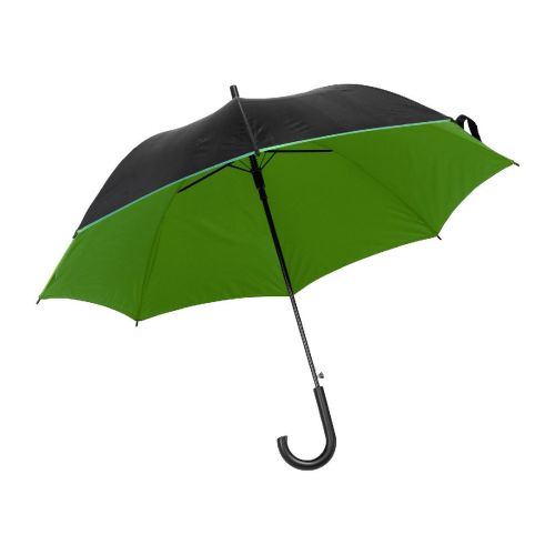ARMANDO - Polyester (190T) umbrella 