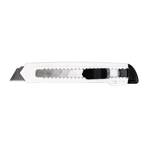 ELIA - Hobby knife 