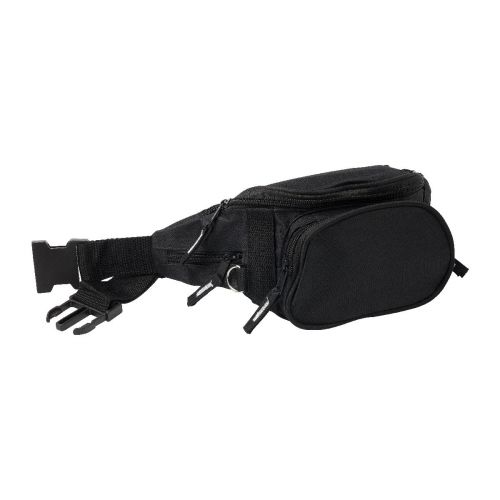 AMARI - Polyester (600D) waist bag 