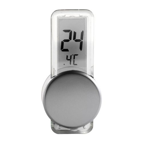 ROXANNE - ABS thermometer 