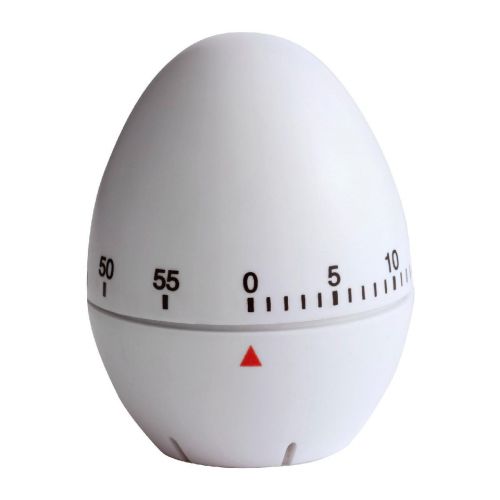 RONAN - Plastic kitchen timer 