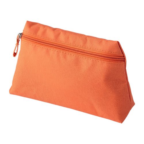BONNIE - Polyester (600D) toilet bag 