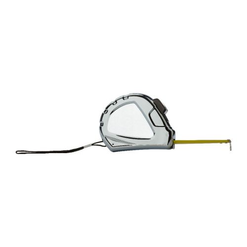 AHSAN - ABS tape measure 