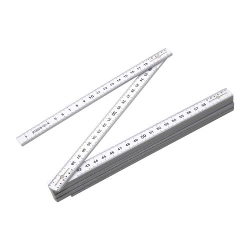 KARL - ABS ruler 