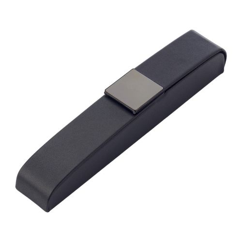 WINSTON - PU pen case 