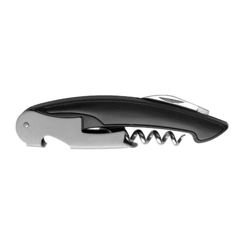 ROSAURA - Stainless steel waiter's knife 