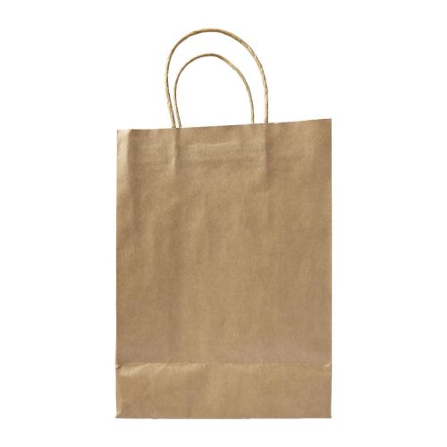 MARINA - Paper bag