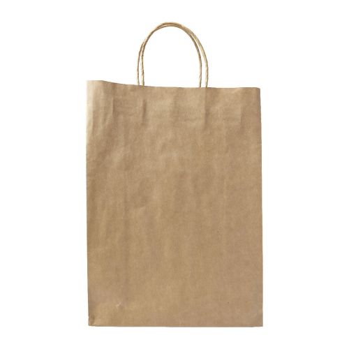 RUMAYA - Paper bag 