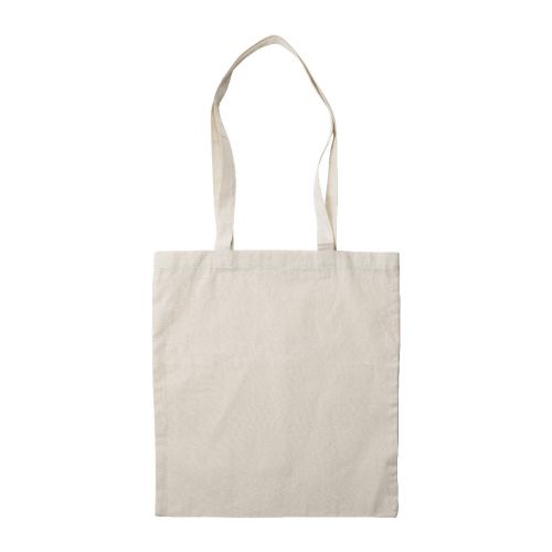 ENZO - Cotton (180 gr/m²) shopping bag 