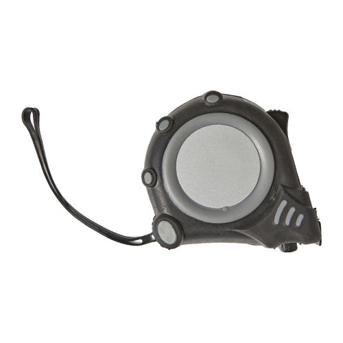 RAMOS - ABS tape measure 