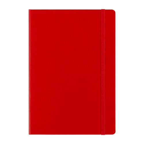 CHANELLE - Cardboard notebook 