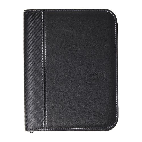 THERESE - PU document folder 